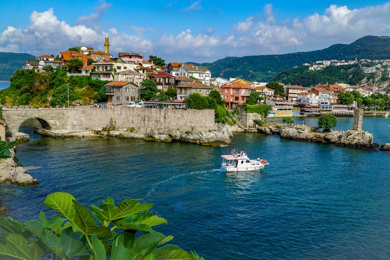 Doğa Fotoğrafçılığı İpuçları ve Teknikleri