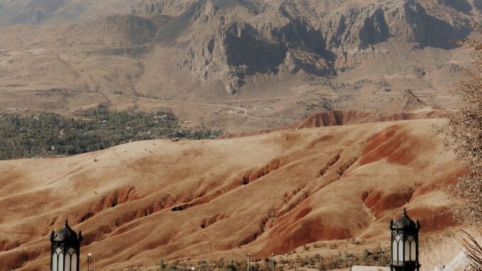 uploaded-image-doga-reservleri-ve-dogal-yasam-alanlari-1697376714444