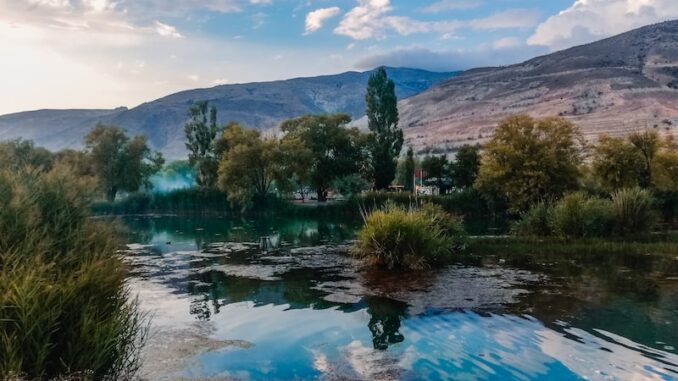 uploaded-image-dogayla-ic-ice-kamp-yapmanin-keyifleri-1697376753025