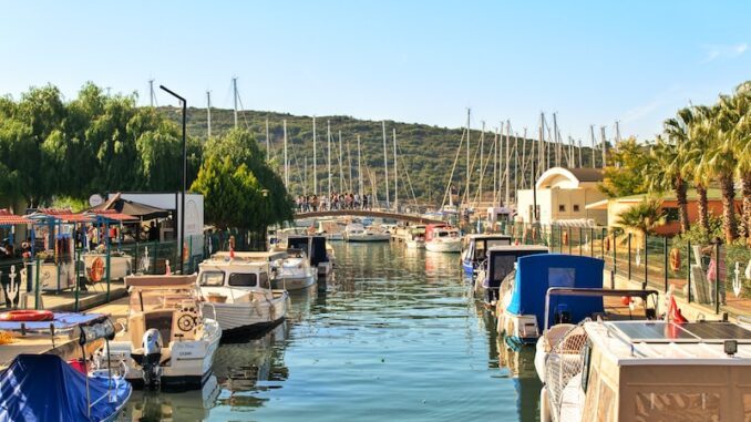 uploaded-image-gezi-hikayeleri-yolculuk-anilari-ve-maceralar-1697376639874