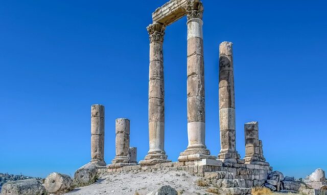 11. Tirebolu'da Tarihi Yapılar 11. Tirebolu'da Tarihi Yapılar