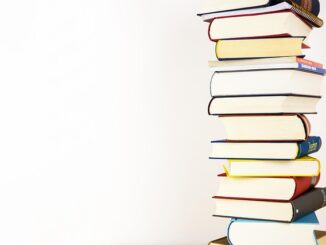 14. Tirebolu'da Eğitim ve Okullar
