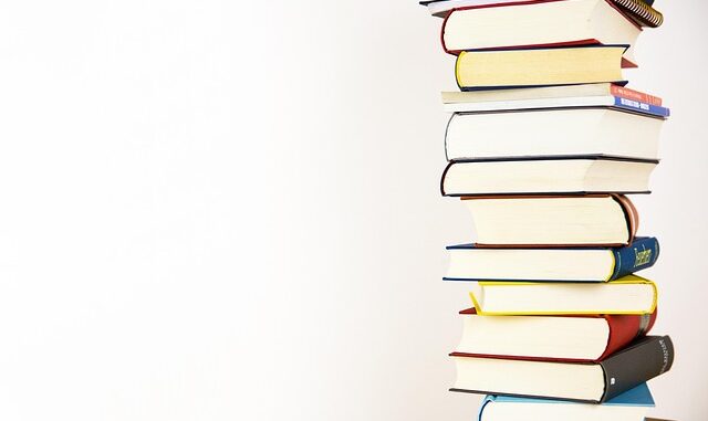 14. Tirebolu'da Eğitim ve Okullar 14. Tirebolu'da Eğitim ve Okullar