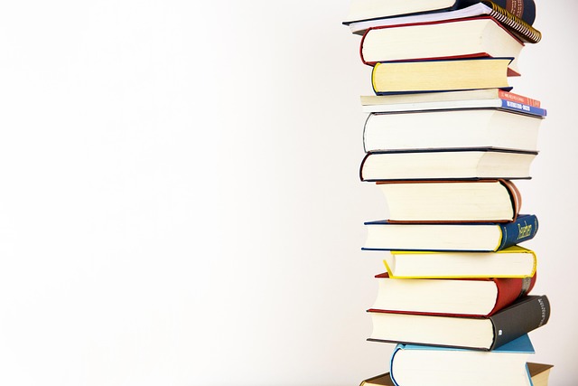14. Tirebolu'da Eğitim ve Okullar 14. Tirebolu'da Eğitim ve Okullar