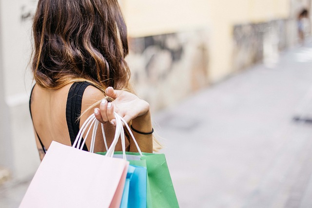 7. Tirebolu'da Alışveriş Rotaları 7. Tirebolu'da Alışveriş Rotaları